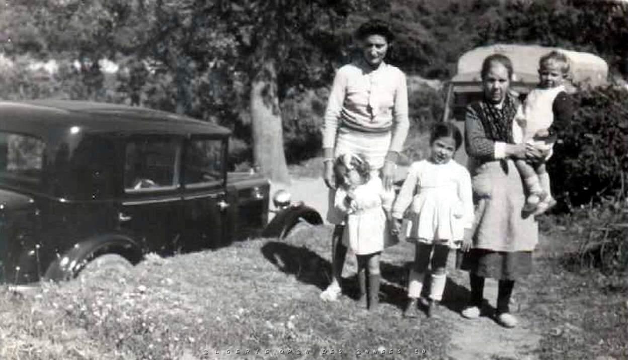 VALENCIENS EN ALGERIE 199.jpg